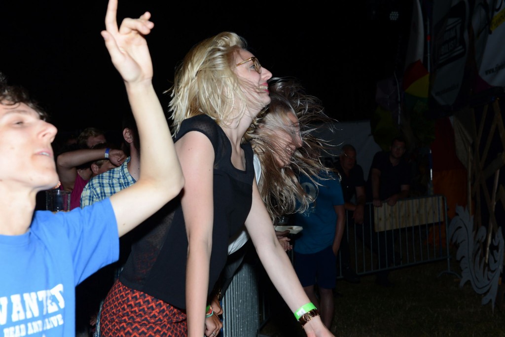 ../Images/Loungefest 2015 0949.jpg
